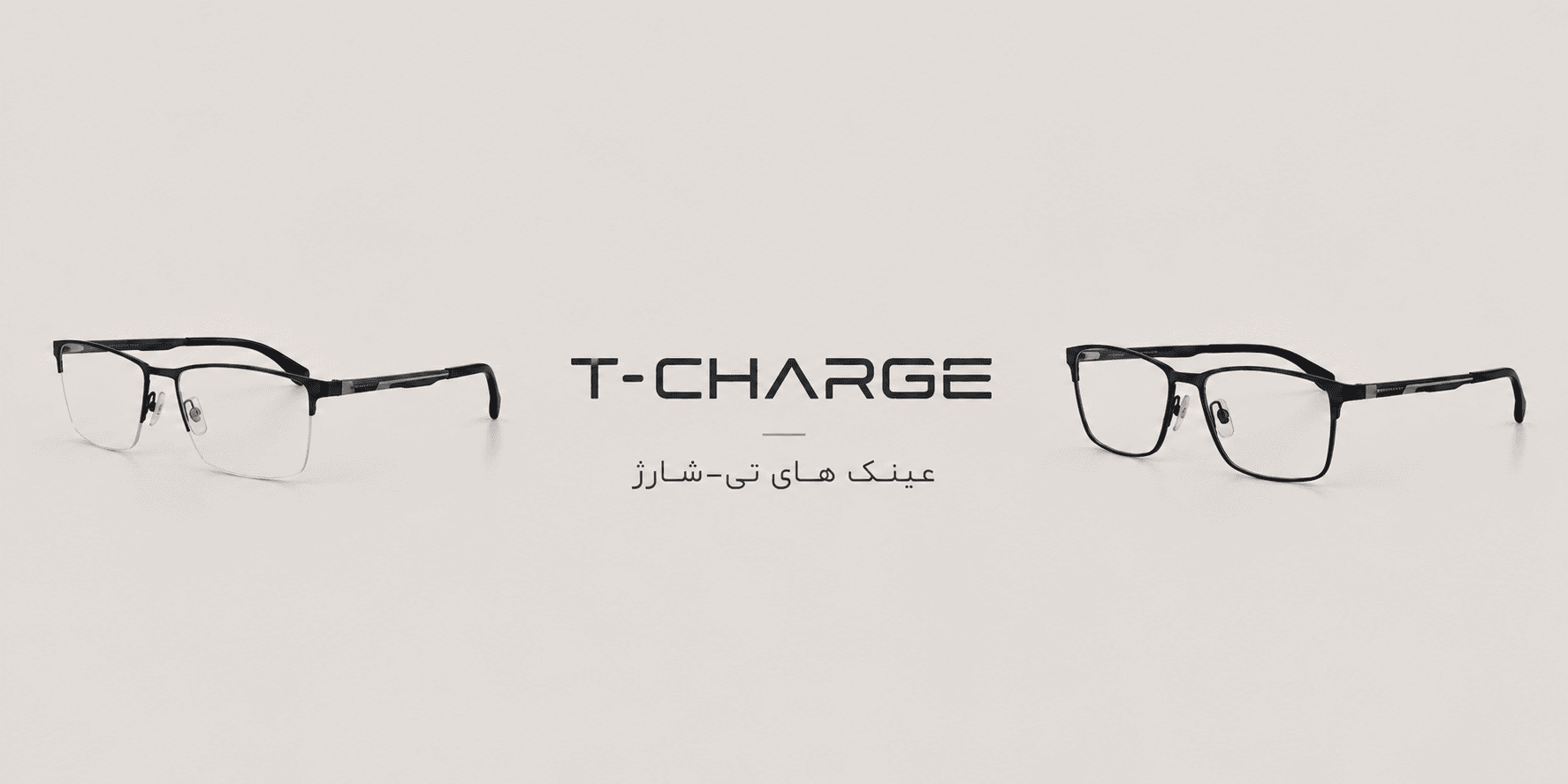 بنر سایت